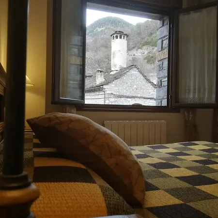 Casa Aneta *