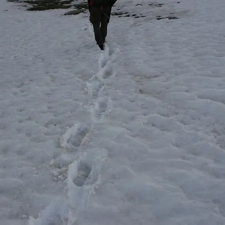 公寓 阿内塔公寓