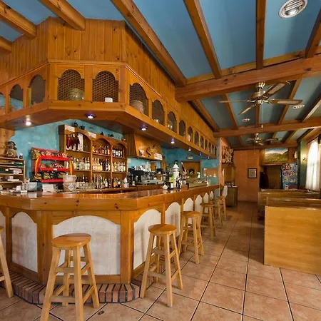 Casa Aneta