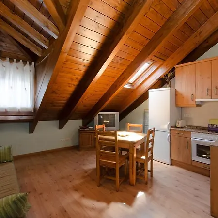 Casa Aneta